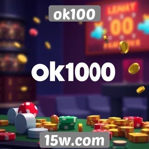 Comparativo de funcionalidades entre plataformas de jogos