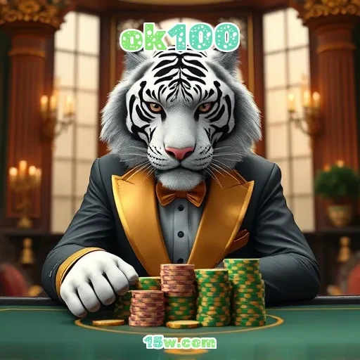 ok100: Estratégias Para Você Dominar os Jogos de Forma Incrível